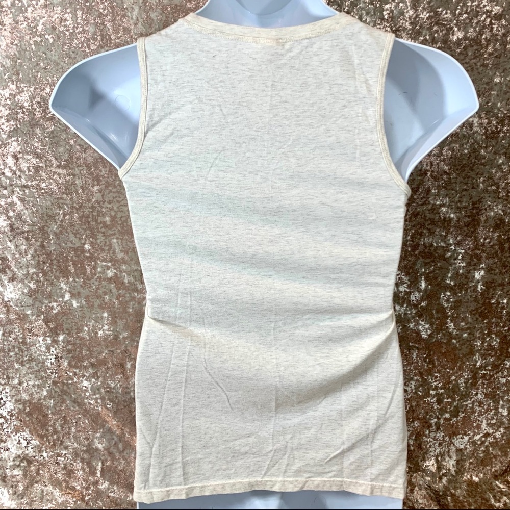 Fabletics Loveday Tank - Picture 7 of 8